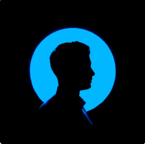 Founder Image
